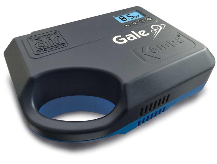 Dometic Gale 12v Tent & Awning Pump - Towsure