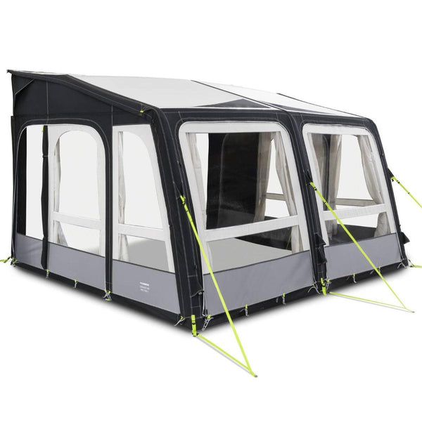 Dometic Grande Air Pro 390S Awning