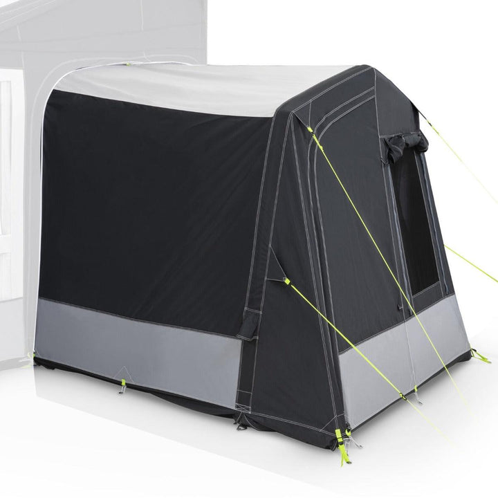 Dometic Pro Air Tall Annex