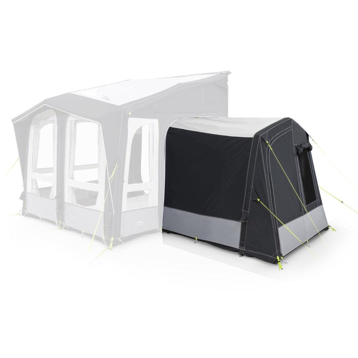 Dometic Pro Tall Annex - Towsure