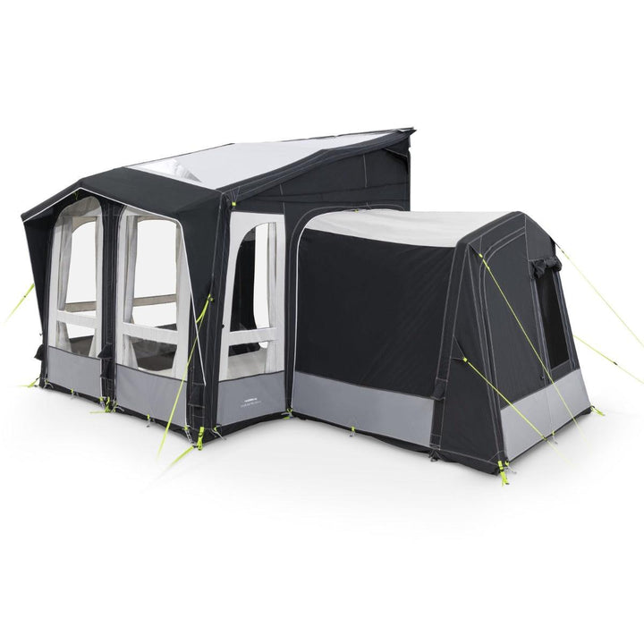 Dometic Pro Tall Annex - Towsure