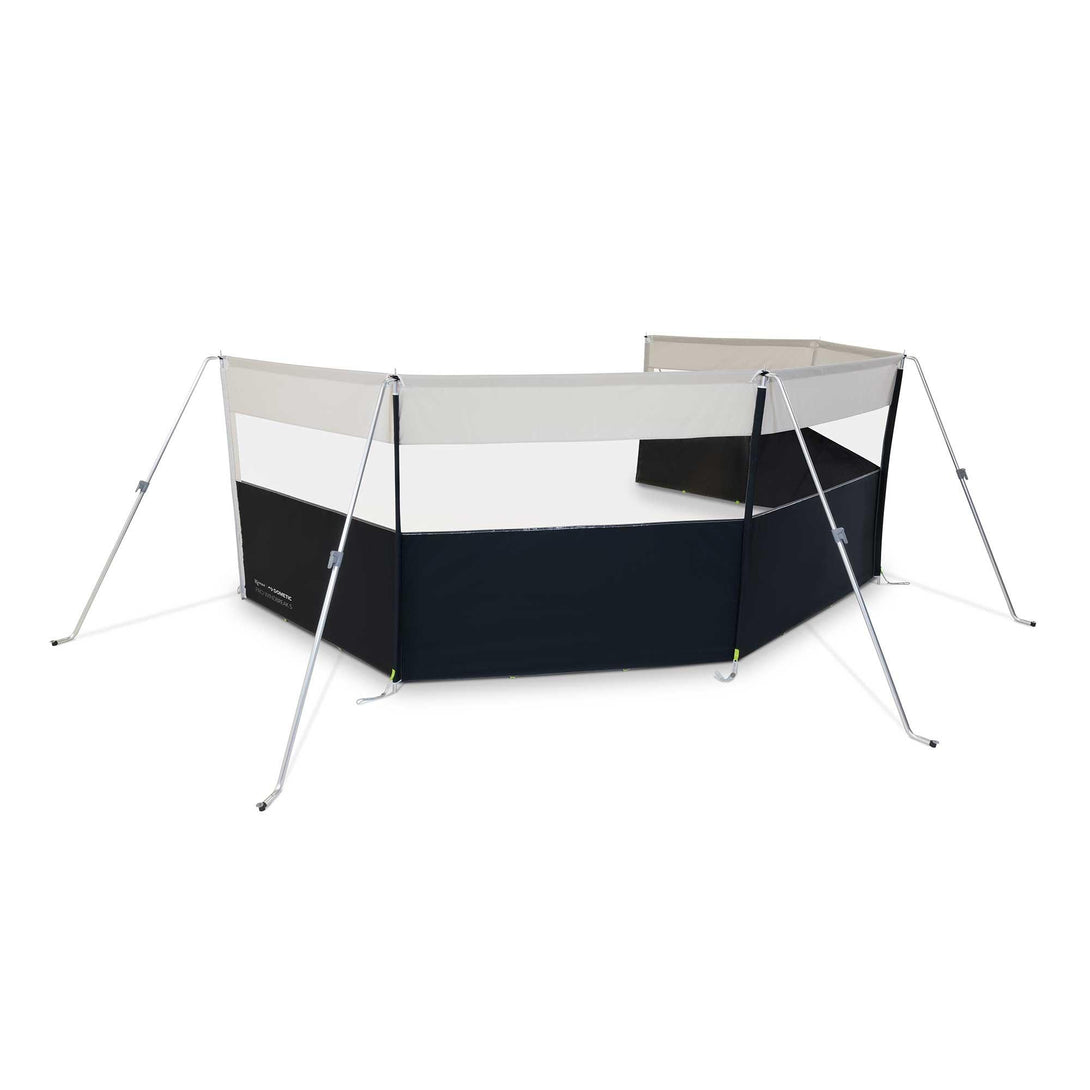 Kampa Dometic Pro Windbreak 5