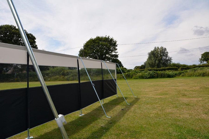 Dometic Pro Windbreak 5 - Towsure