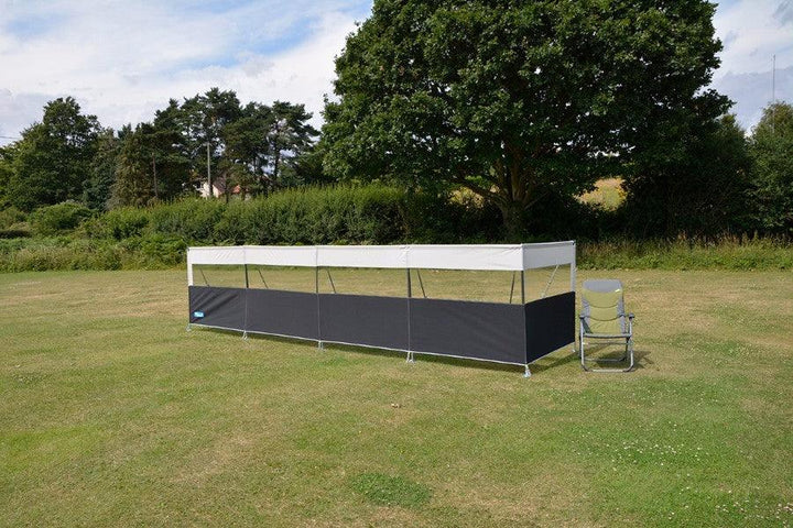 Dometic Pro Windbreak 5 - Towsure