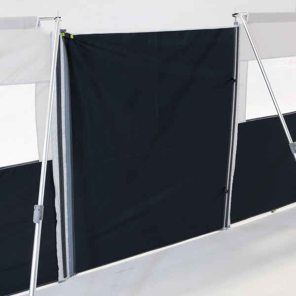 Kampa Dometic Pro Windbreak Door