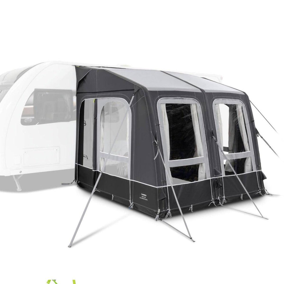 Dometic Rally Air All Season 260S Awning - Towsure