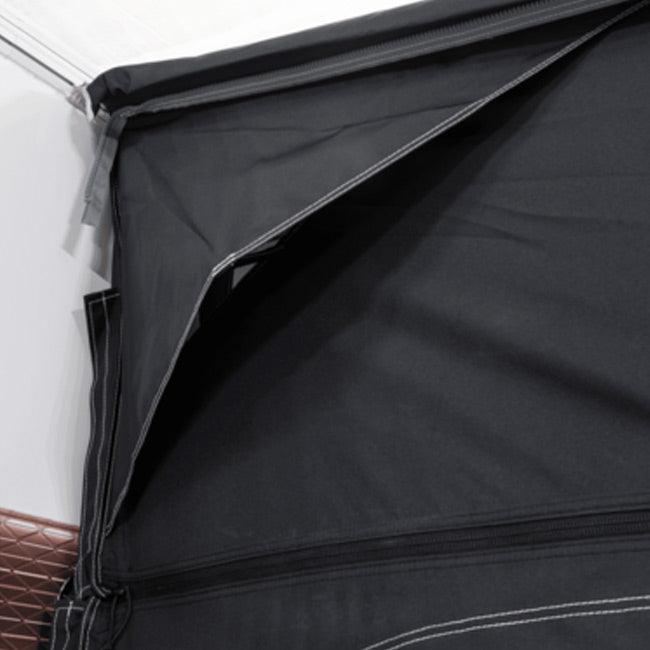 Dometic Rally Air Pro 200S Porch Awning - Towsure