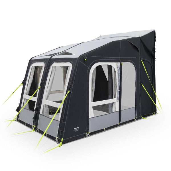 Dometic Rally AIR Pro 260 Driveaway Awning