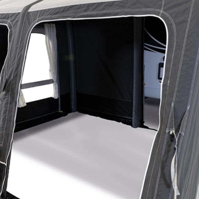 Dometic Rally Air Pro 330 Drive Away Awning - Towsure