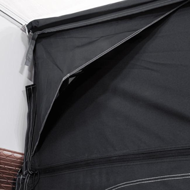 Dometic Rally Air Pro 330 Drive Away Awning - Towsure