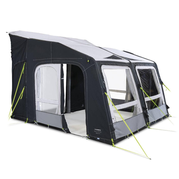 Dometic Rally Air Pro 390 Drive Away Awning