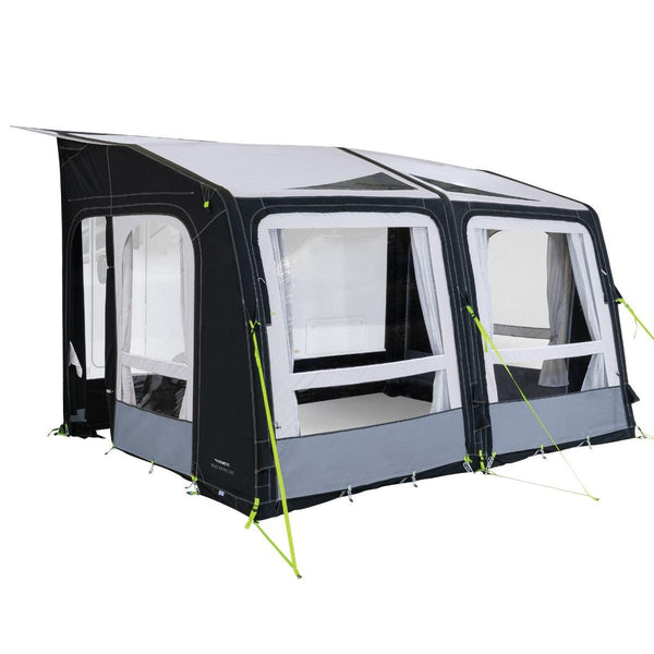Dometic Rally Air Pro 390S Porch Awning