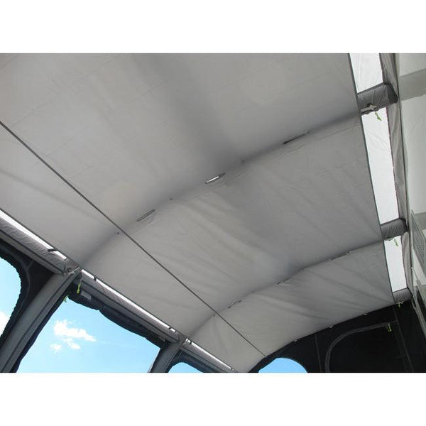 Dometic Rally Pro 200 Roof Lining