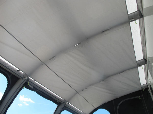 Kampa Dometic Rally Pro 330 Roof Lining