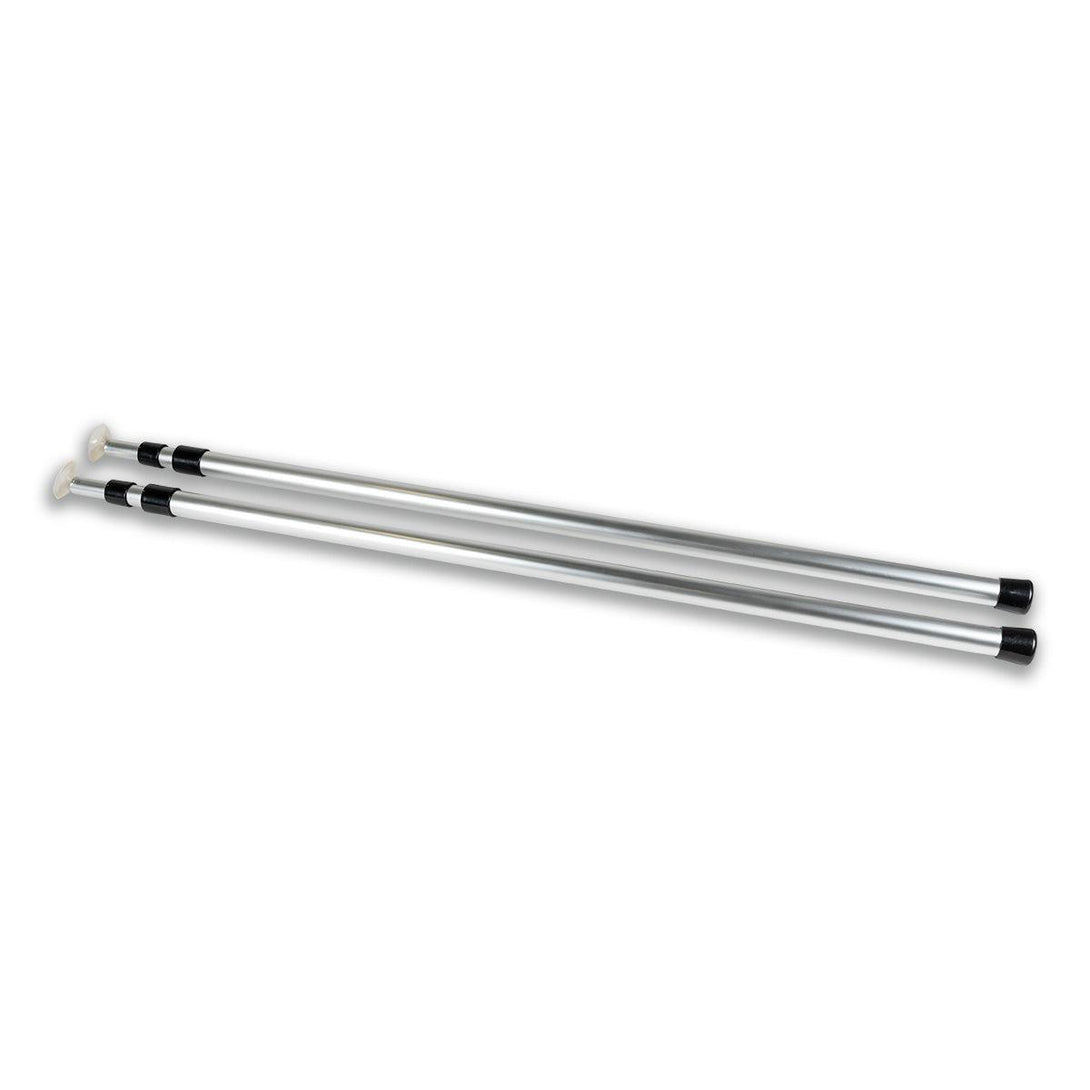 Dometic Rear Upright Poles S-M