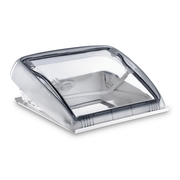 Dometic Rooflight - Heki Style