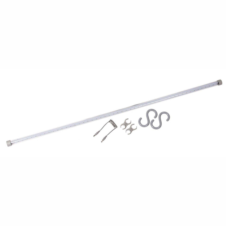 Kampa Dometic Sabre Link 150 Awning Light Add-on Kit