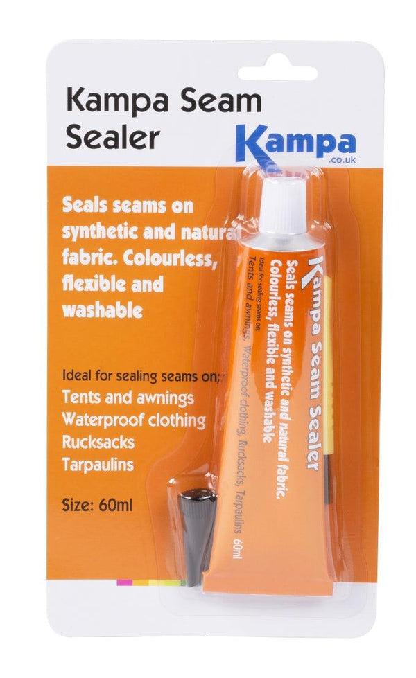 Dometic Seam Sealer - 60ml