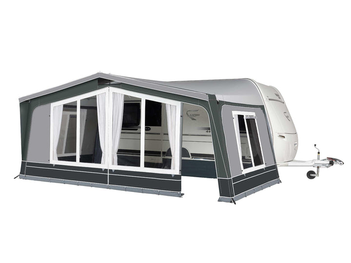 Dorema Emerald 270 Awning