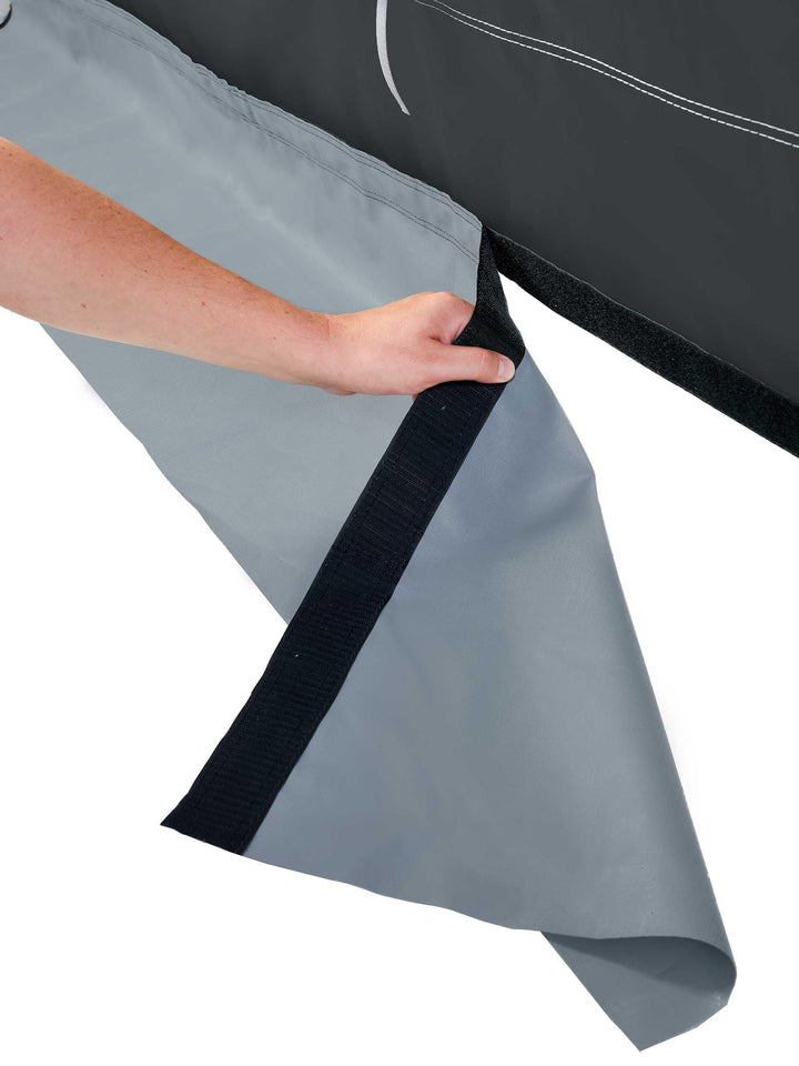 Dorema Emerald 270 Awning