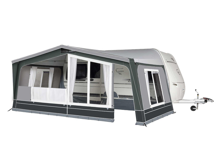 Dorema Emerald 270 Awning