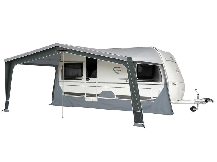 Dorema Emerald 270 Awning