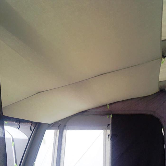 Dorema Magnum Roof Lining - Towsure