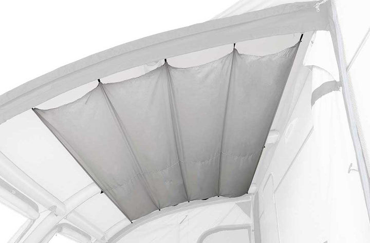 Dorema Quattro Roof Lining 380 - Towsure