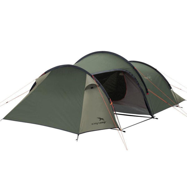 Easy Camp Magnetar 400 4-Berth Tent