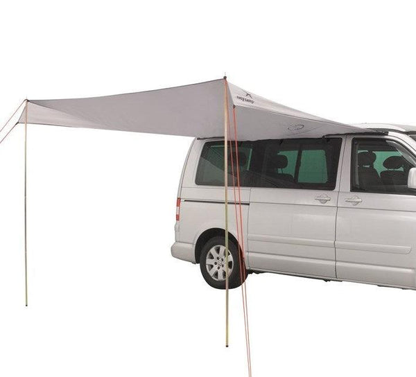 Easy Camp Motorhome Awning Canopy