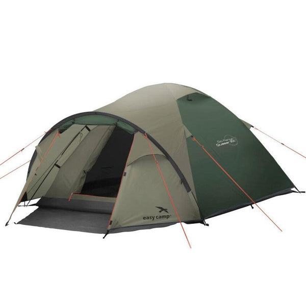 Easy Camp Quasar 300 Tent
