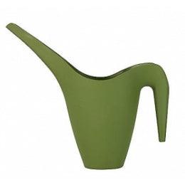 Elliott Plastic Watering Jug