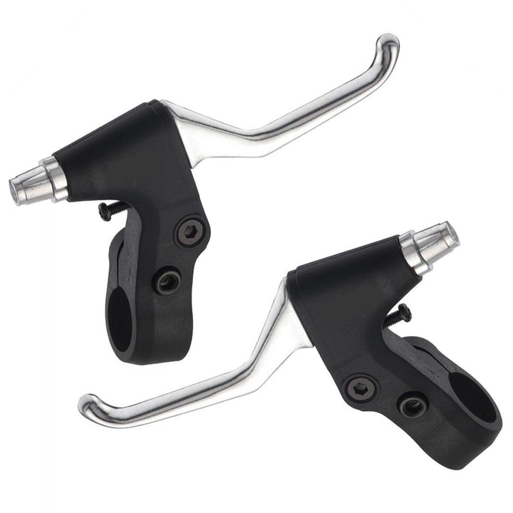 ETC Alloy/Resin V-Brake Levers - Towsure