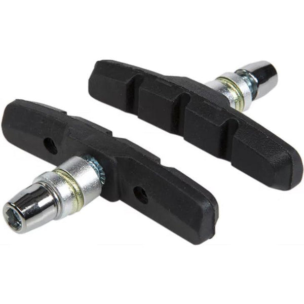 ETC MTB Linear V-Brake Blocks 70mm