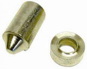 Eyelet Closing Tool 1/2" (13mm)