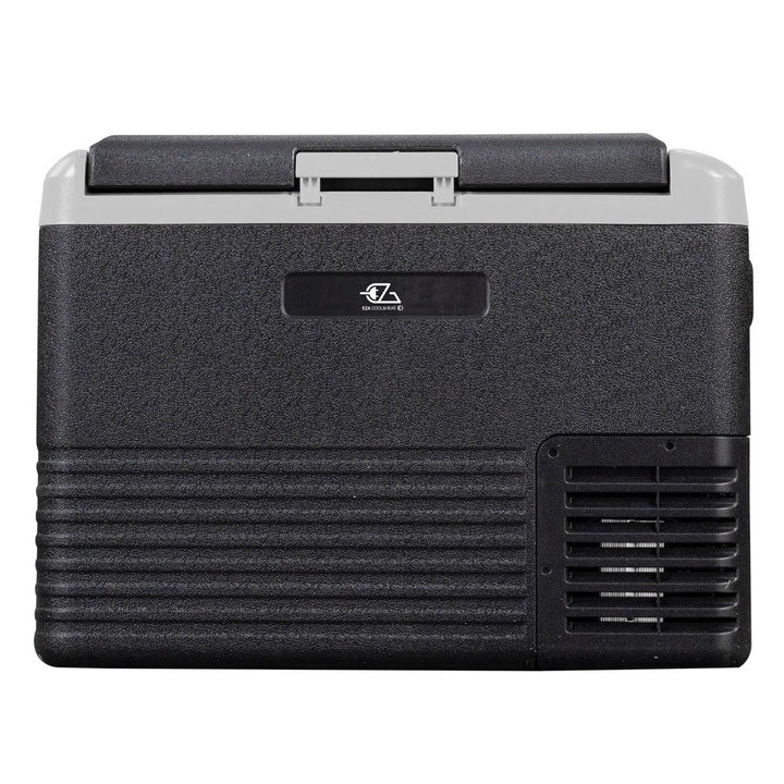EZA Compressor Power Coolbox - 30 Litre - Towsure