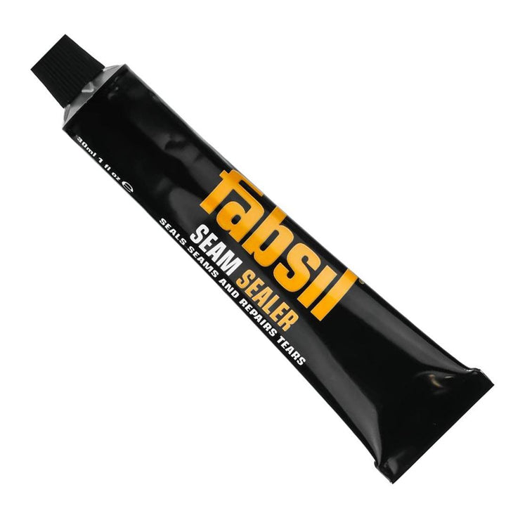 Fabsil Seam Sealer - 30ml - Towsure