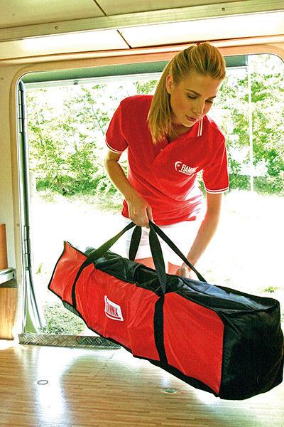 Fiamma Caravanstore & F35 Pro Privacy Room CS Light - Towsure