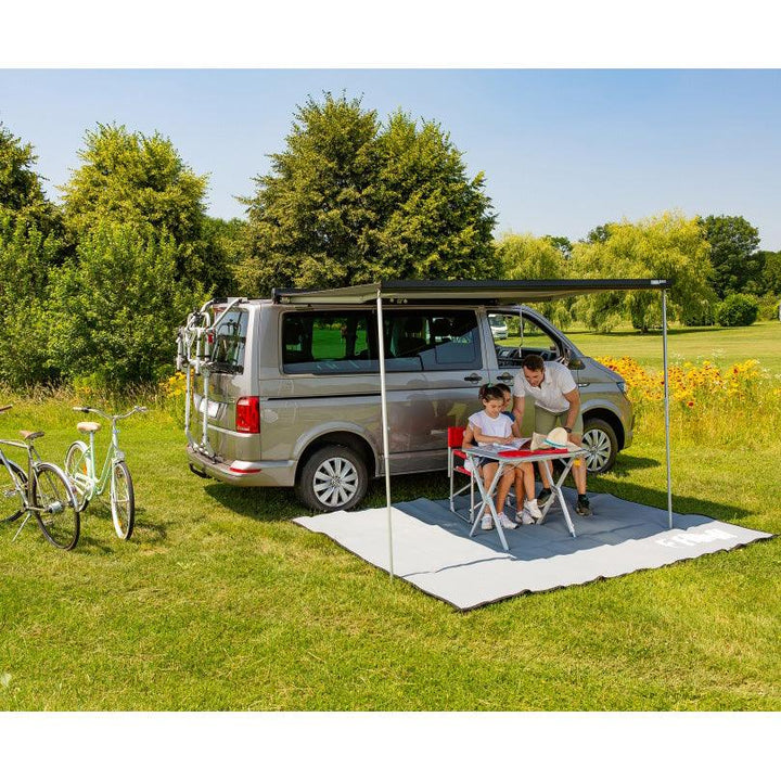 Fiamma F45S 260 Awning - VW T5/T6