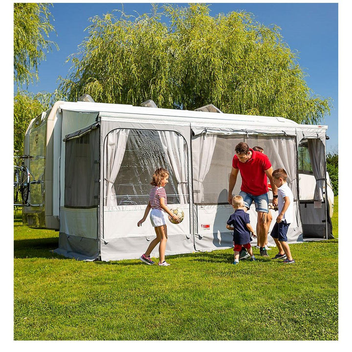 Fiamma Privacy Room to suit F45s and F70