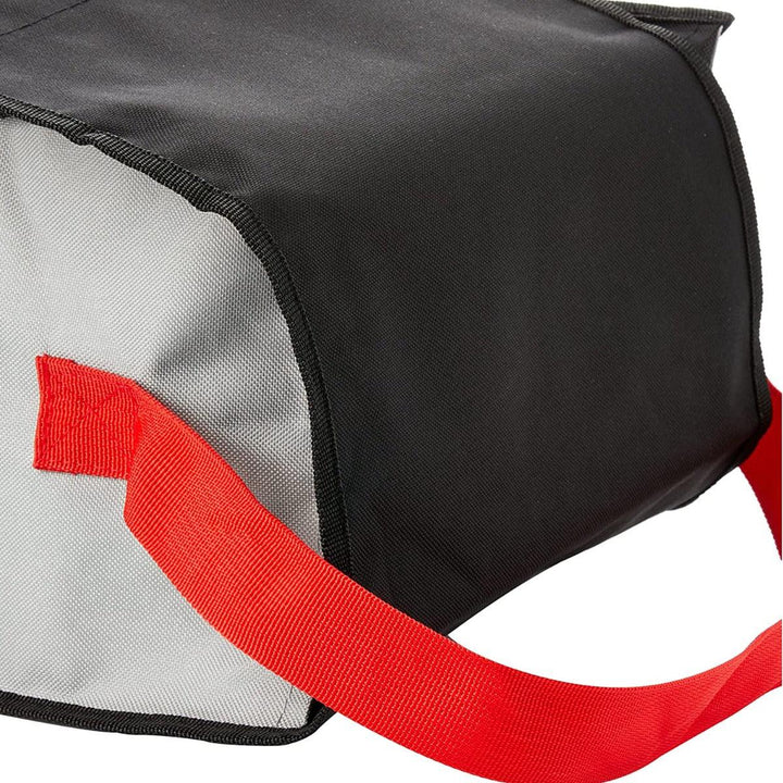 Fiamma Level Bag - Caravan Leveller Storage Bag - Towsure