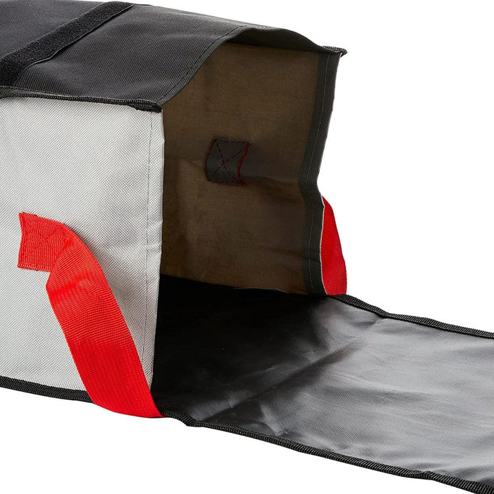 Fiamma Level Bag - Caravan Leveller Storage Bag - Towsure