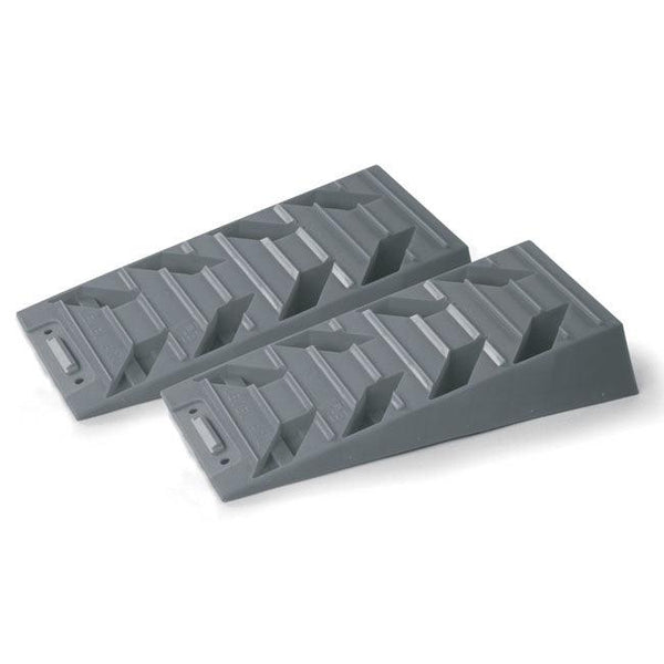 Magnum 8-Tonne Motorhome Levelling Ramps - Smart Outdoors Caravan Campervan Blocks