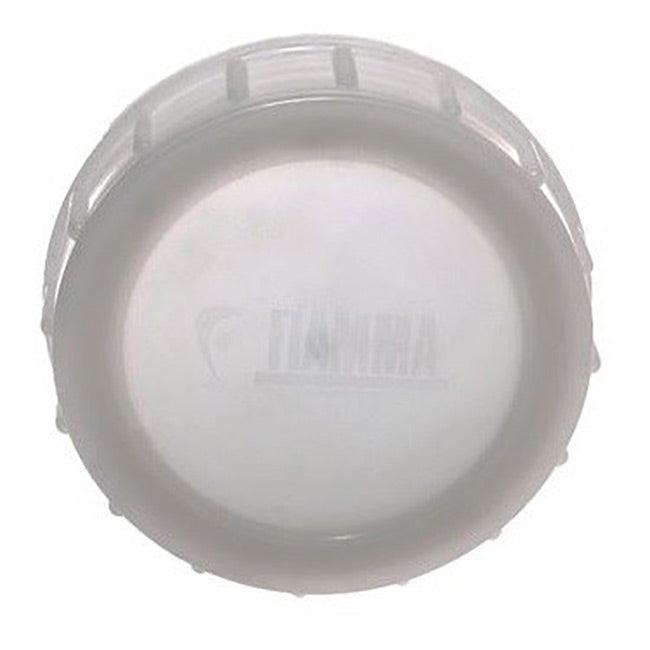 Fiamma Roll-Tank 23 Replacement Cap – Premier Camping