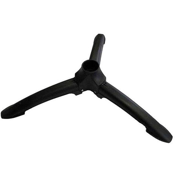 Fiamma Table Tripod Base - Plastic