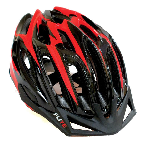 Flite Classic Cycle Helmet