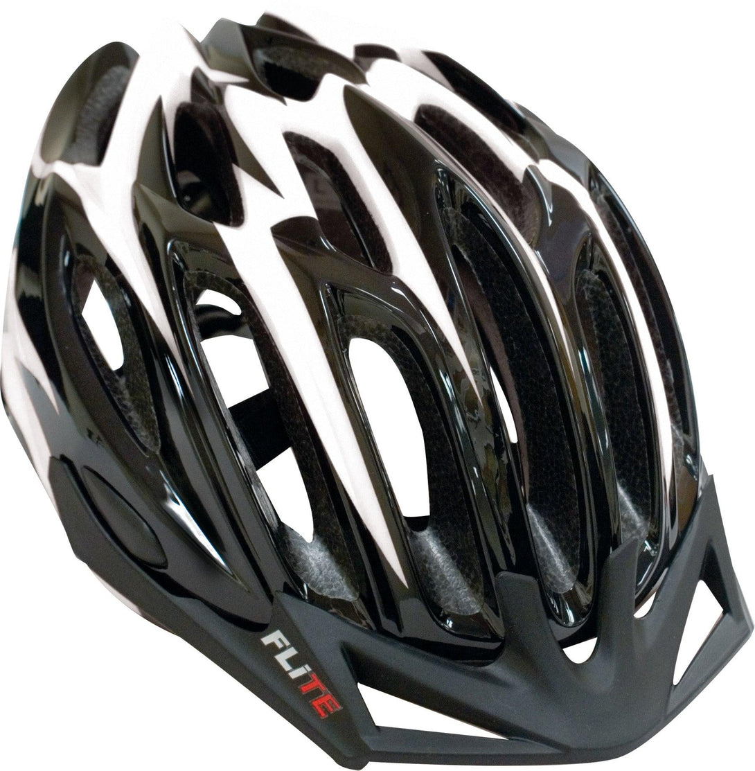 Flite Classic Cycle Helmet - Towsure