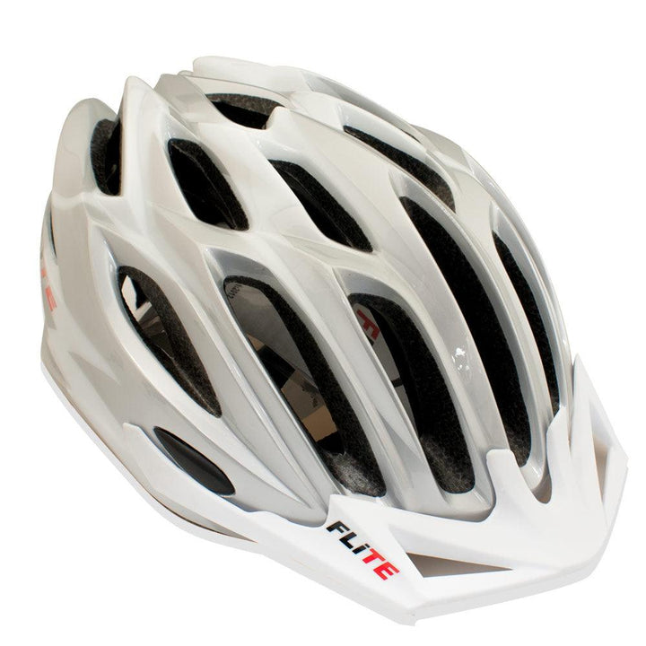 Flite Classic Cycle Helmet - Towsure