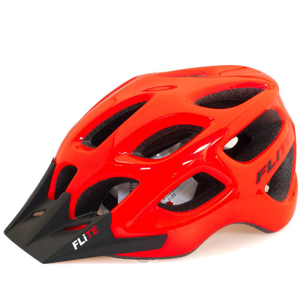 Flite MTB Trail Helmet