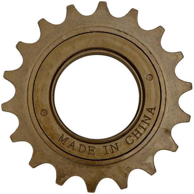 1186659_5 1186659_5